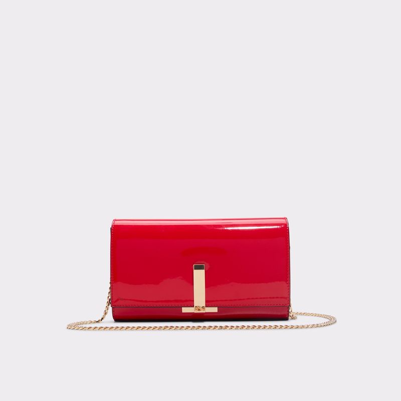 Adoring-Red-NS