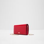 Adoring-Red-NS