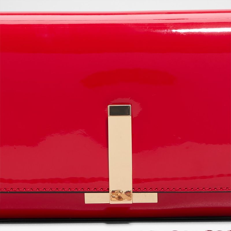 Adoring-Red-NS