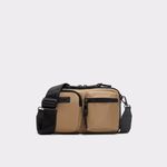 Rherif-Black-Black-NS