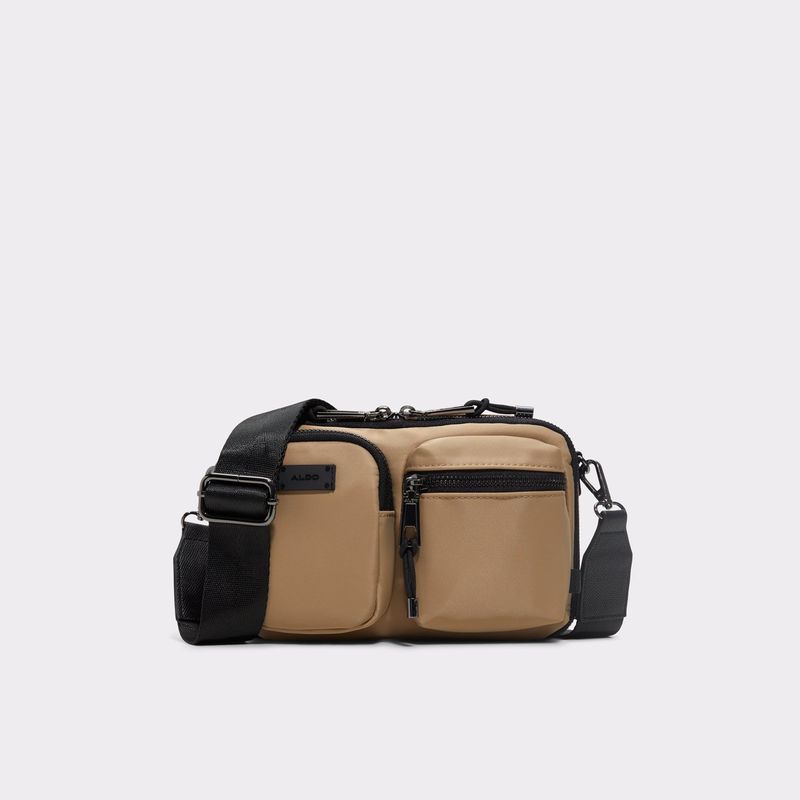 Rherif-Black-Black-NS