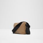 Rherif-Black-Black-NS