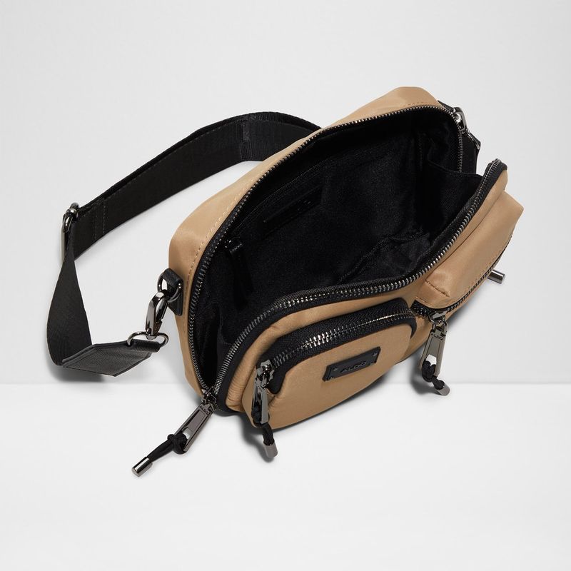 Rherif-Black-Black-NS