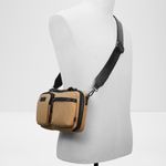 Rherif-Black-Black-NS