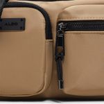 Rherif-Black-Black-NS