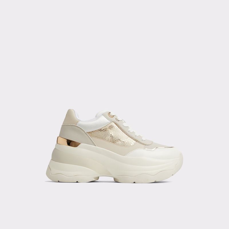 Rexson