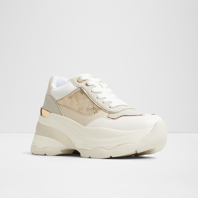 Rexson