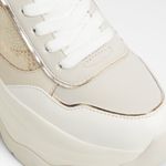 Rexson