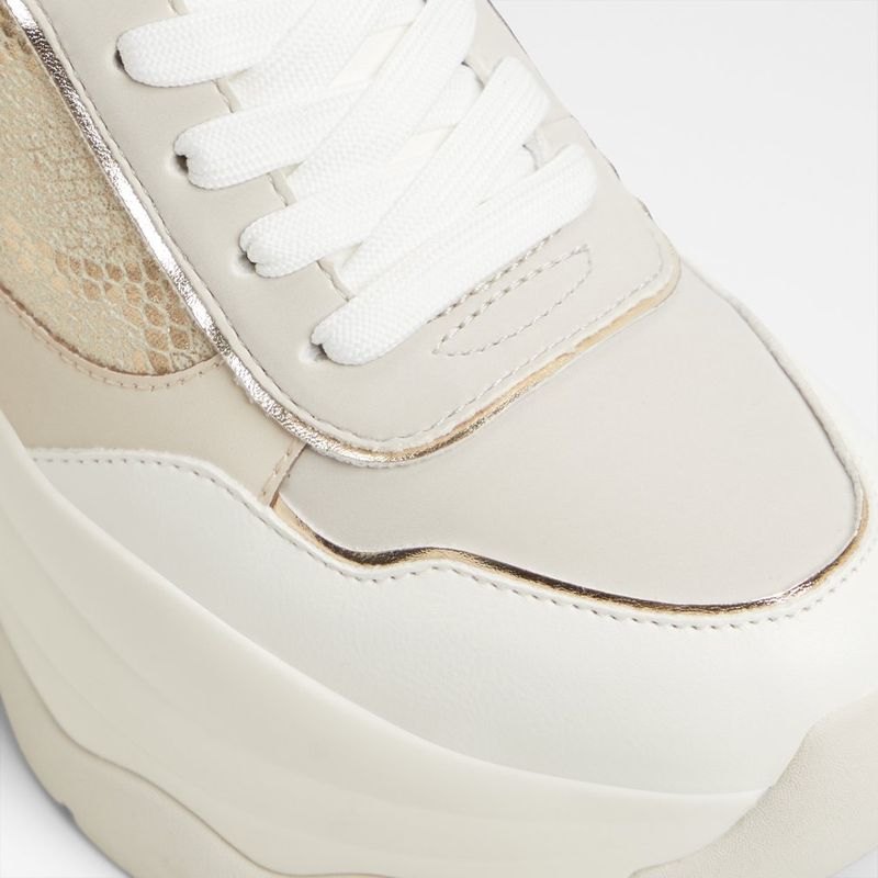 Rexson