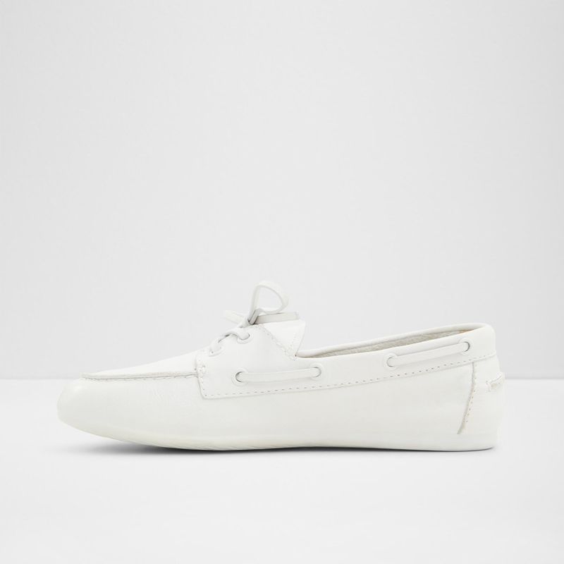 Sail