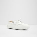 Sail
