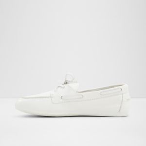 Sail