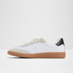 Clubstyle