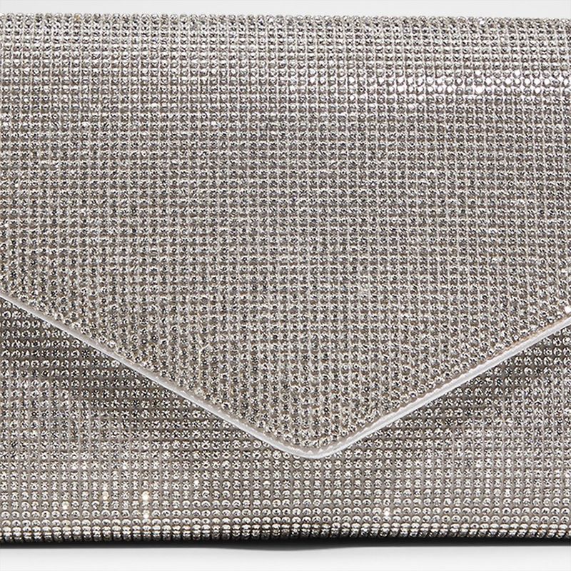 Blingita