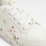 Wildflowers