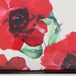 Redroses