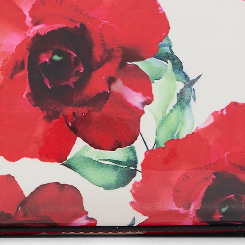 Redroses