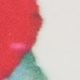 sku-color