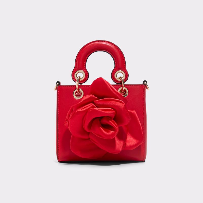 Redroses