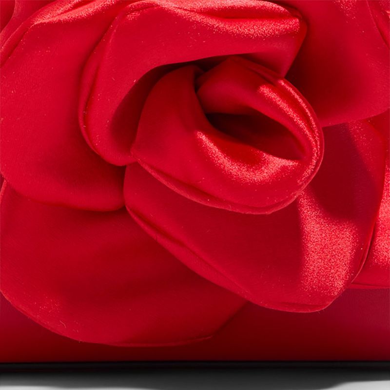 Redroses