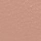 sku-color