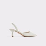 Gavedessi-open-white