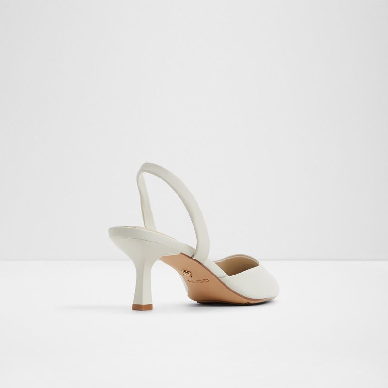 Gavedessi-open-white