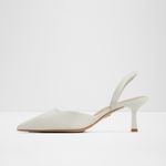 Gavedessi-open-white
