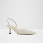 Gavedessi-open-white