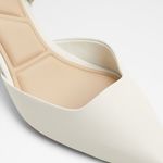 Gavedessi-open-white