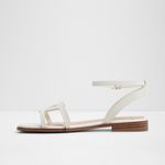 Greengrove-white