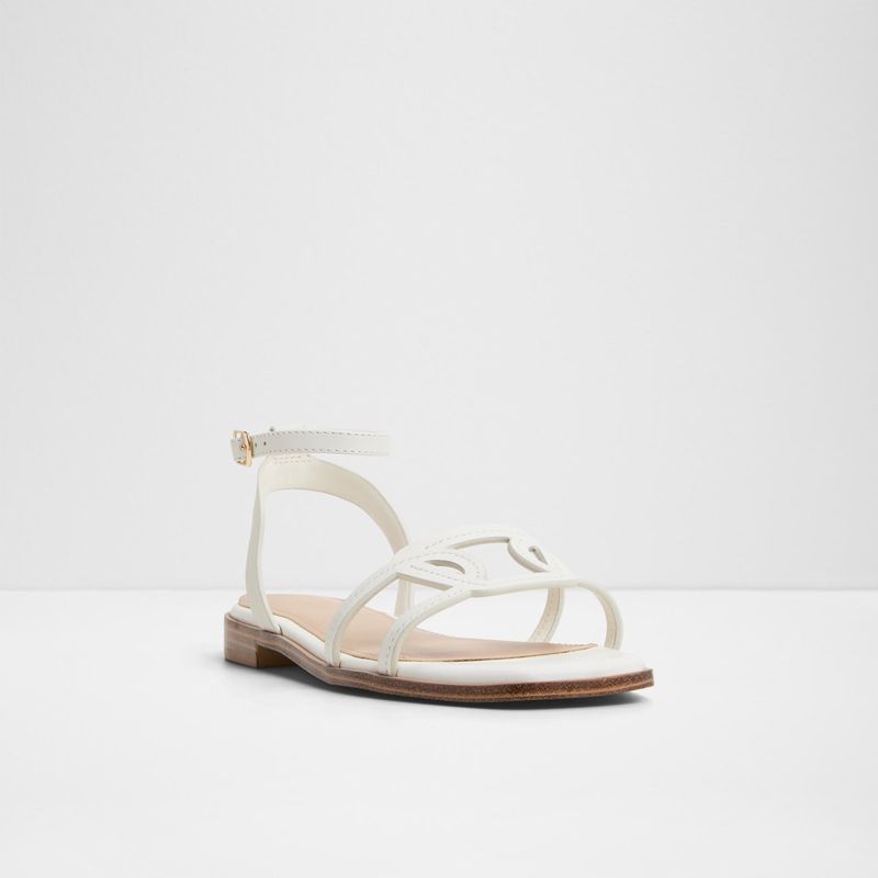Greengrove-white