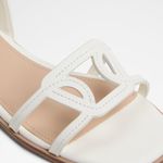 Greengrove-white