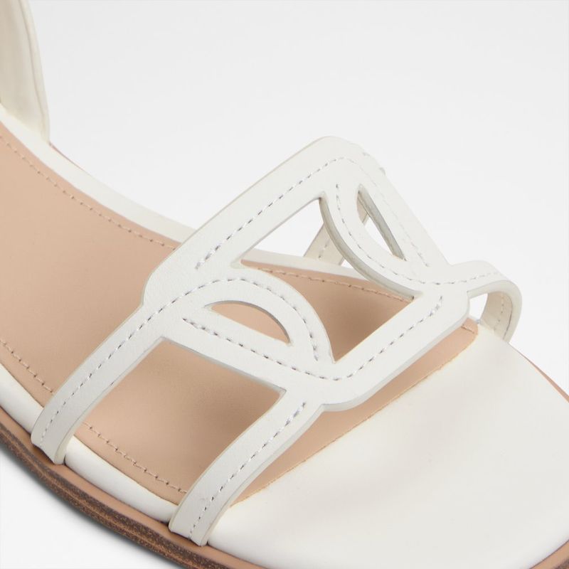 Greengrove-white