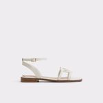 Greengrove-white