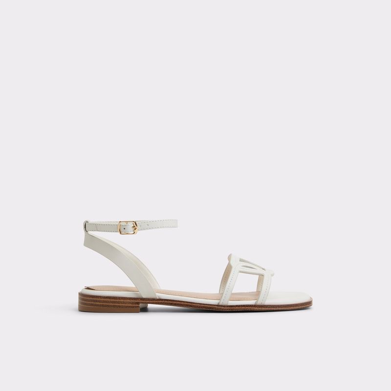 Greengrove-white