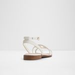 Greengrove-white