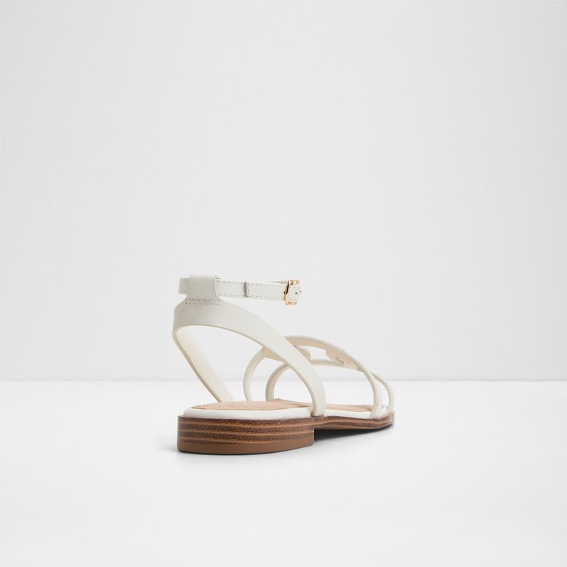 Greengrove-white