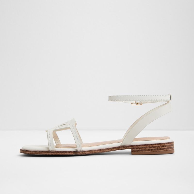 Greengrove-white