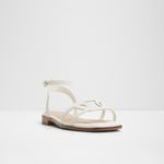 Greengrove-white