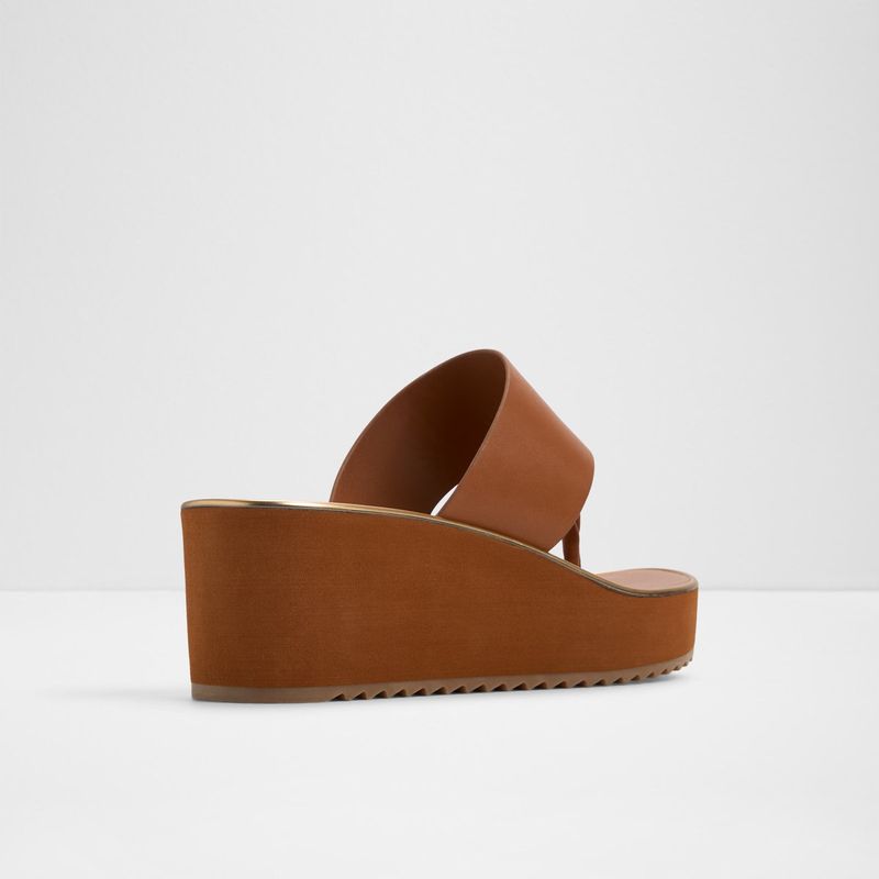 Penelopy-medium-brown