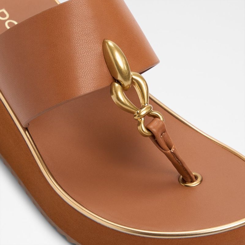 Penelopy-medium-brown