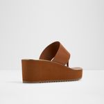 Penelopy-medium-brown