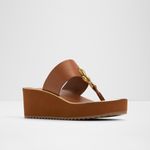 Penelopy-medium-brown