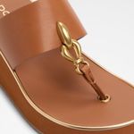 Penelopy-medium-brown