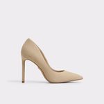 Stessy2.0-medium-beige