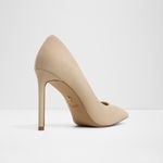 Stessy2.0-medium-beige