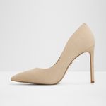 Stessy2.0-medium-beige