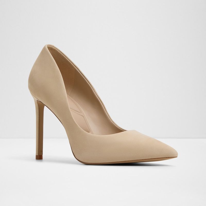 Stessy2.0-medium-beige