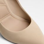 Stessy2.0-medium-beige